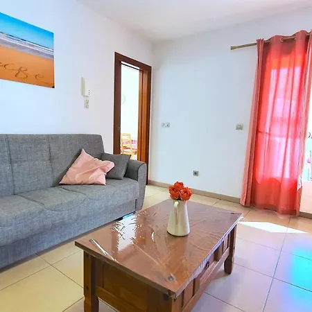 Hotel Paradise Alcalá la Real