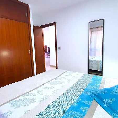 Hotel Paradise *