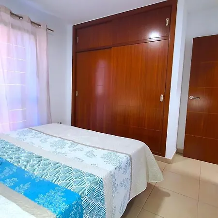 Paradise Hotel