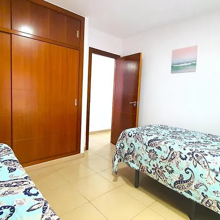 Hotel Paradise