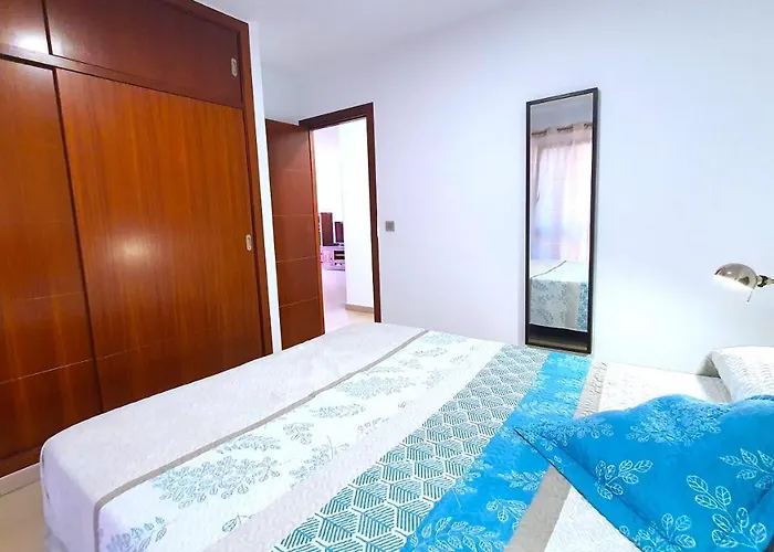 Hotel Paradise *