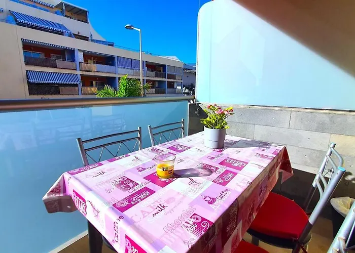 Hotel Paradise *