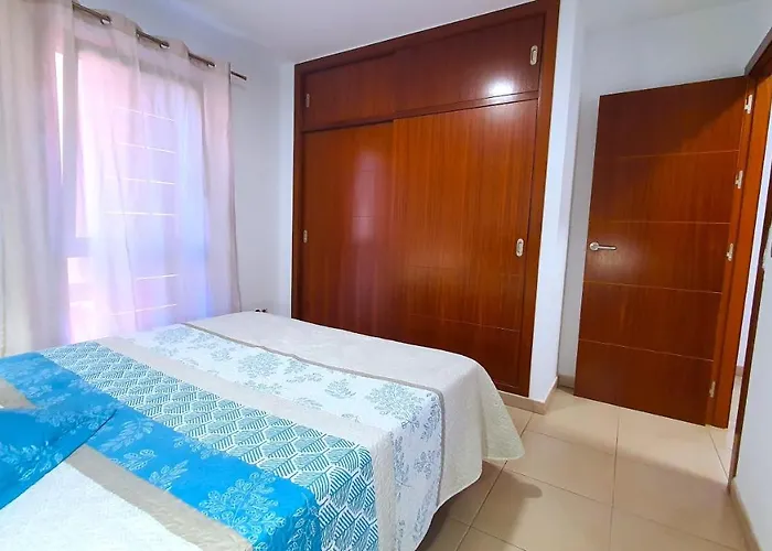 Paradise Hotel