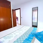 Hotell Paradise *