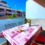 Hotell Paradise *