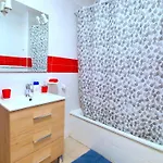 Paradise *